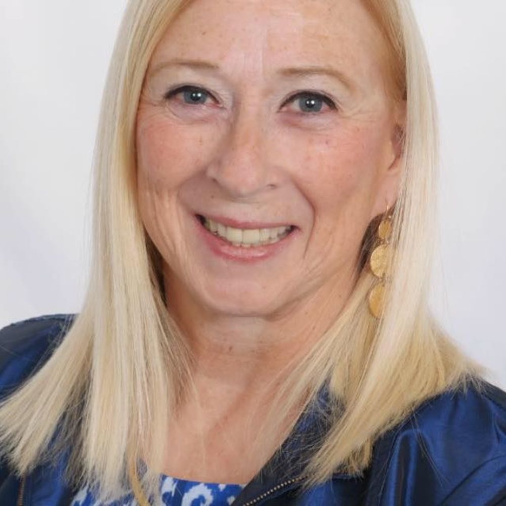 Meet your Posher, Wyness